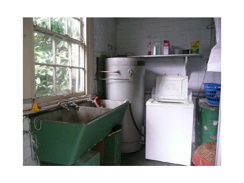 23 Waratah Street, Lithgow NSW 2790