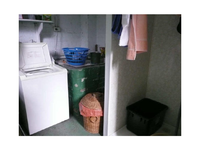 23 Waratah Street, Lithgow NSW 2790