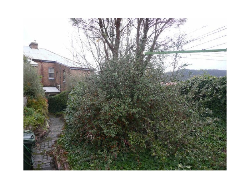 23 Waratah Street, Lithgow NSW 2790