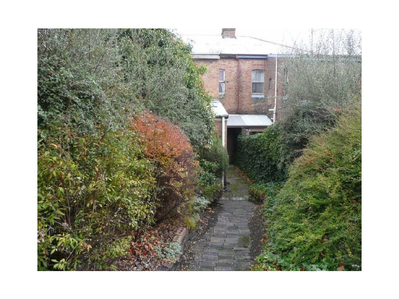 23 Waratah Street, Lithgow NSW 2790