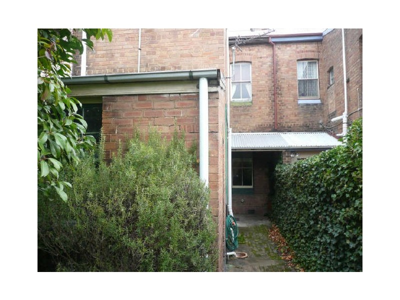 23 Waratah Street, Lithgow NSW 2790