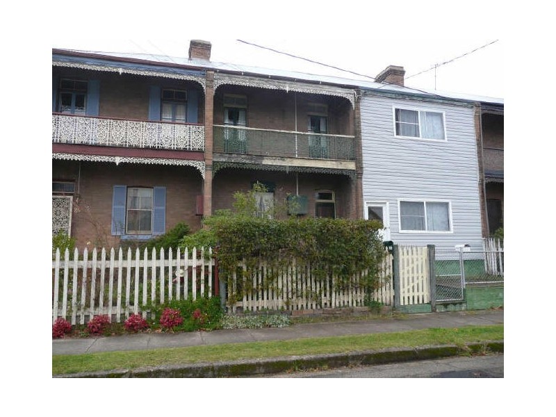 23 Waratah Street, Lithgow NSW 2790