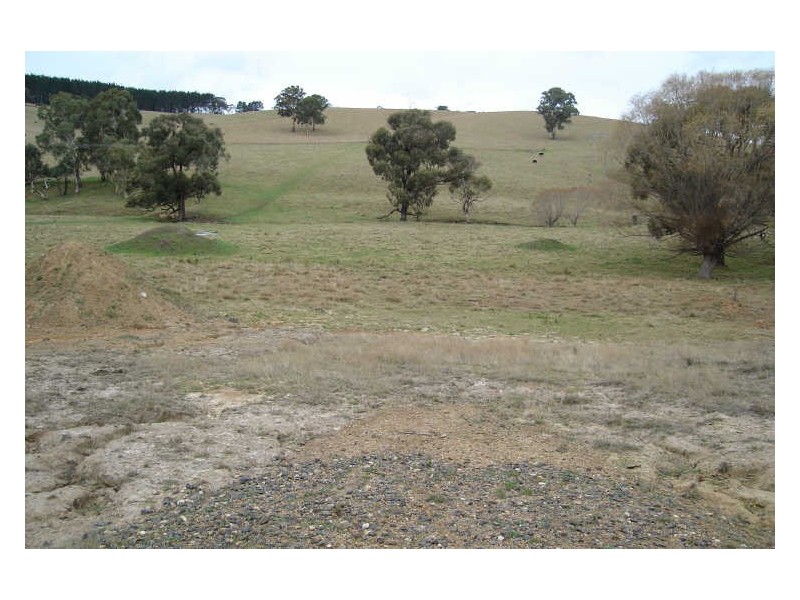 Lot 3 Mead Street, Meadow Flat NSW 2795