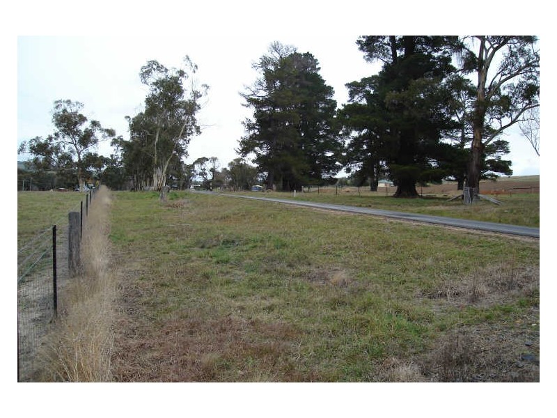 Lot 3 Mead Street, Meadow Flat NSW 2795