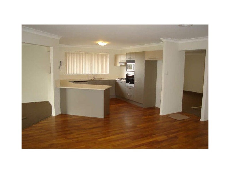 5 James O’Donnell Drive, Bowenfels NSW 2790