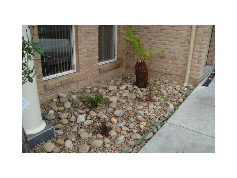 5 James O’Donnell Drive, Bowenfels NSW 2790