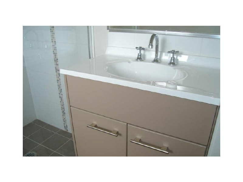 5 James O’Donnell Drive, Bowenfels NSW 2790