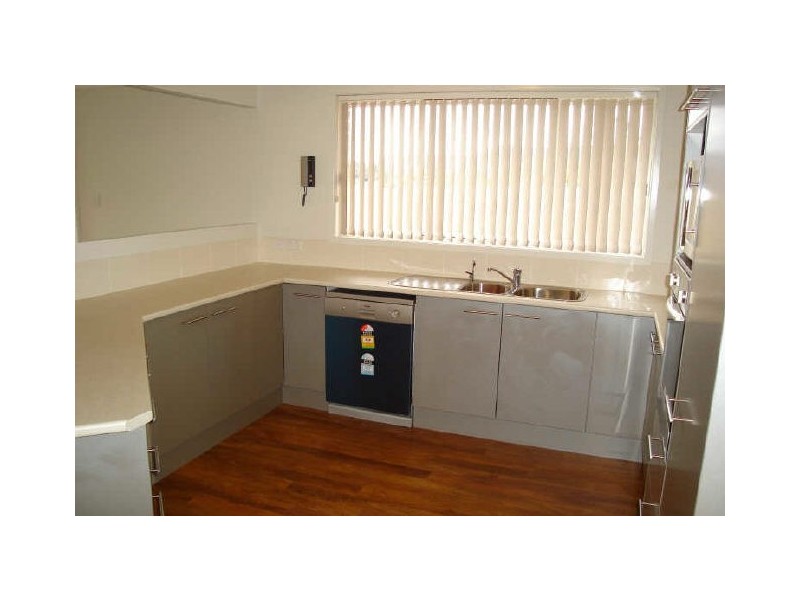 5 James O’Donnell Drive, Bowenfels NSW 2790