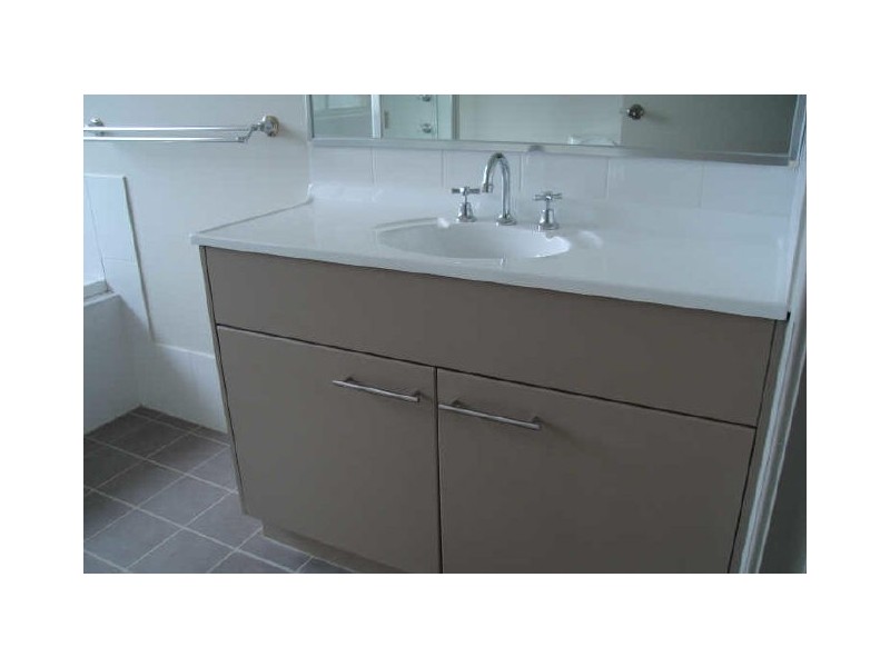 5 James O’Donnell Drive, Bowenfels NSW 2790