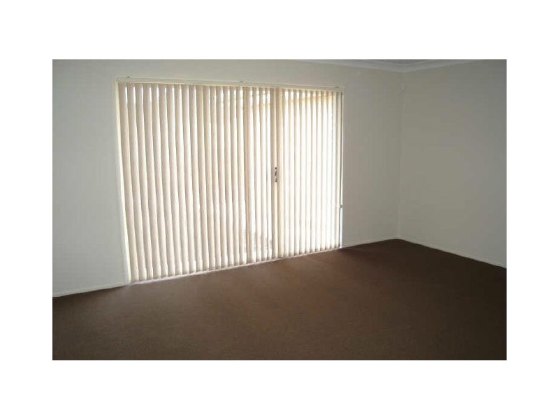 5 James O’Donnell Drive, Bowenfels NSW 2790