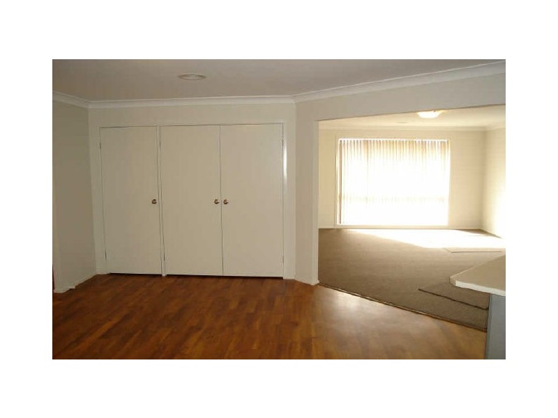 5 James O’Donnell Drive, Bowenfels NSW 2790