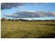 Lot 1 Brays Lane, Wallerawang NSW 2845