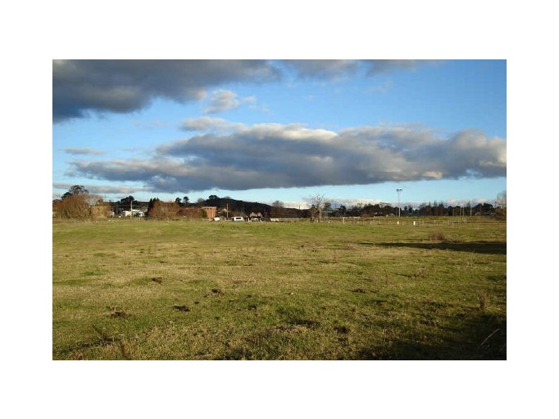 Lot 1 Brays Lane, Wallerawang NSW 2845