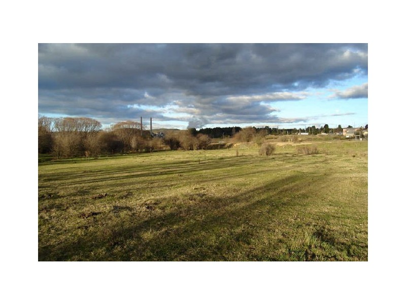 Lot 1 Brays Lane, Wallerawang NSW 2845