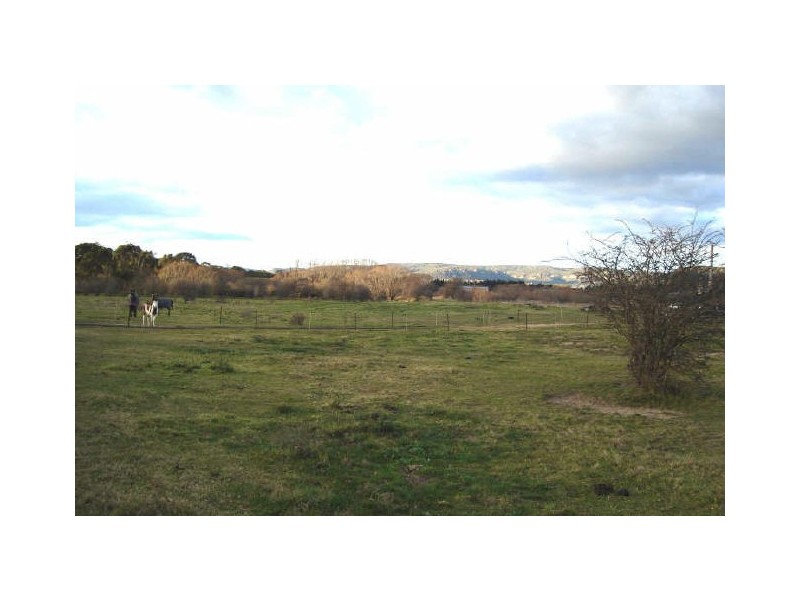Lot 1 Brays Lane, Wallerawang NSW 2845