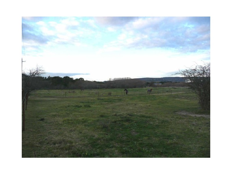 Lot 1 Brays Lane, Wallerawang NSW 2845