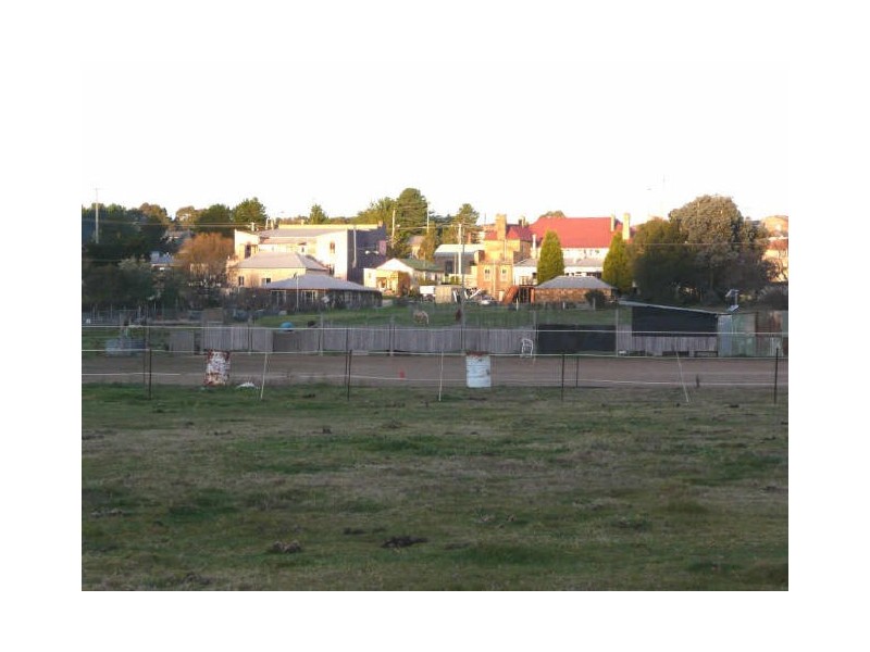 Lot 1 Brays Lane, Wallerawang NSW 2845