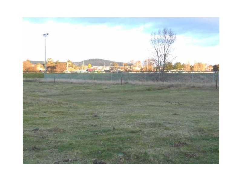 Lot 1 Brays Lane, Wallerawang NSW 2845