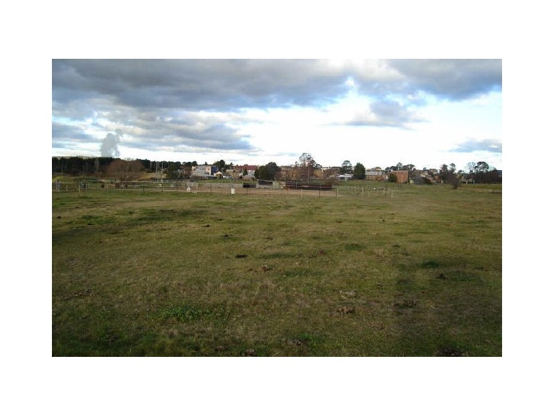Lot 1 Brays Lane, Wallerawang NSW 2845