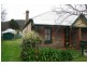 19 Hay Street, Lithgow NSW 2790