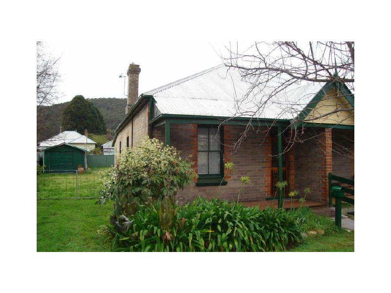 19 Hay Street, Lithgow NSW 2790
