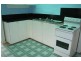 19 Hay Street, Lithgow NSW 2790