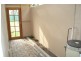 19 Hay Street, Lithgow NSW 2790