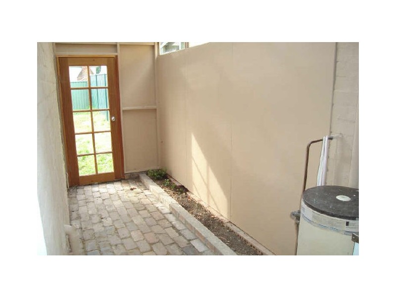 19 Hay Street, Lithgow NSW 2790