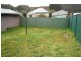 19 Hay Street, Lithgow NSW 2790