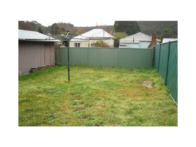 19 Hay Street, Lithgow NSW 2790