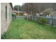 19 Hay Street, Lithgow NSW 2790