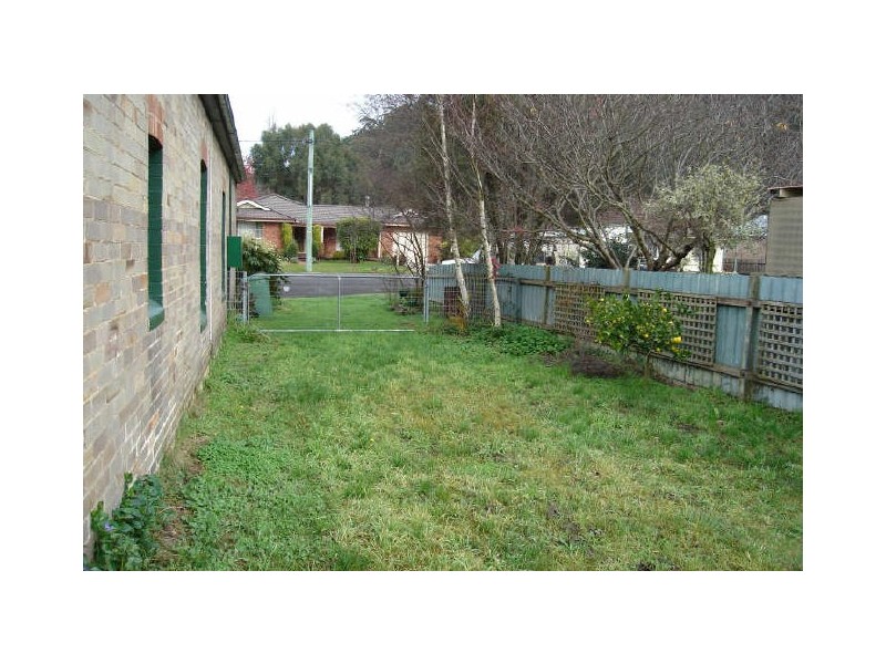 19 Hay Street, Lithgow NSW 2790