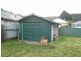 19 Hay Street, Lithgow NSW 2790