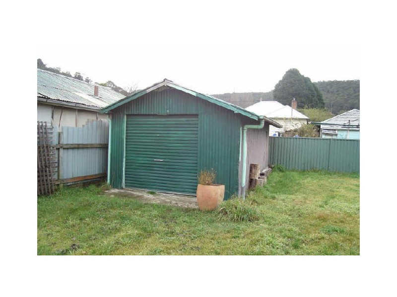 19 Hay Street, Lithgow NSW 2790