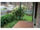 19 Hay Street, Lithgow NSW 2790