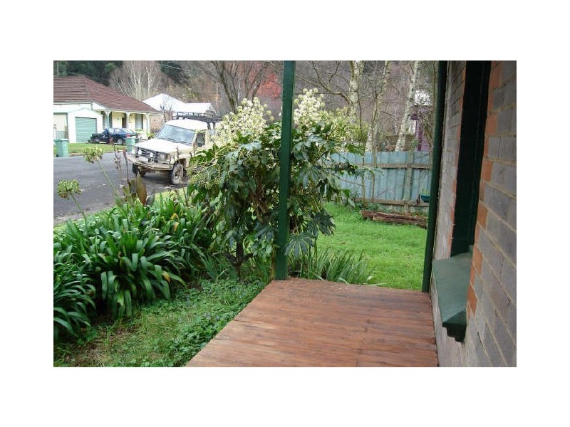 19 Hay Street, Lithgow NSW 2790