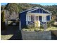 11 Hepburn Street, Lithgow NSW 2790