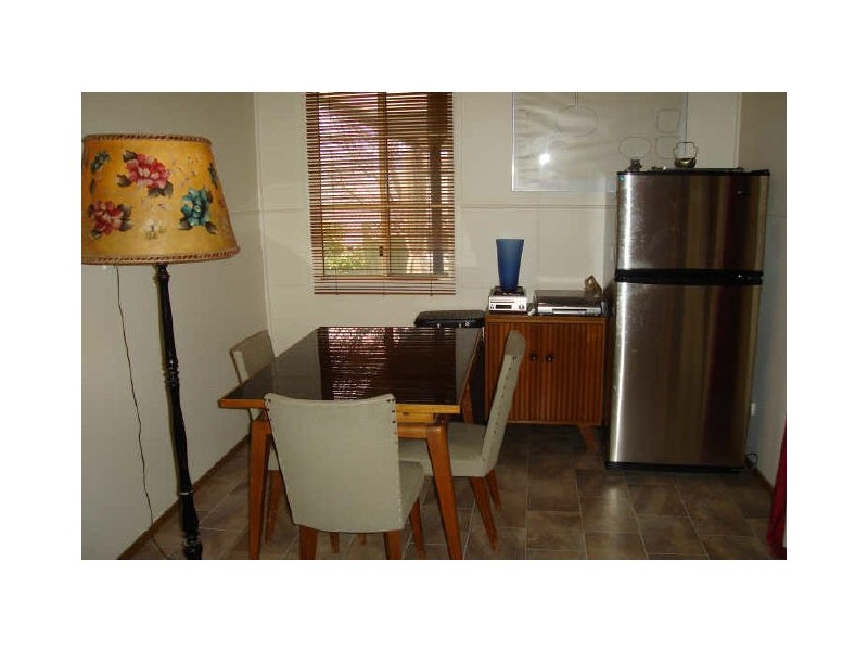 11 Hepburn Street, Lithgow NSW 2790