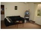 11 Hepburn Street, Lithgow NSW 2790