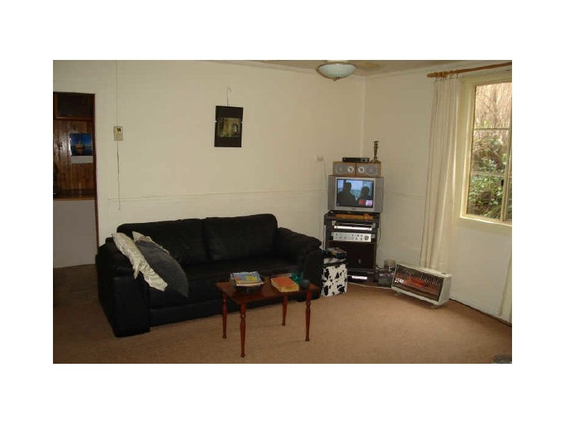 11 Hepburn Street, Lithgow NSW 2790