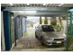 11 Hepburn Street, Lithgow NSW 2790