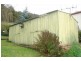 11 Hepburn Street, Lithgow NSW 2790