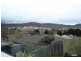 11 Hepburn Street, Lithgow NSW 2790