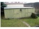 11 Hepburn Street, Lithgow NSW 2790