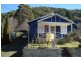 11 Hepburn Street, Lithgow NSW 2790