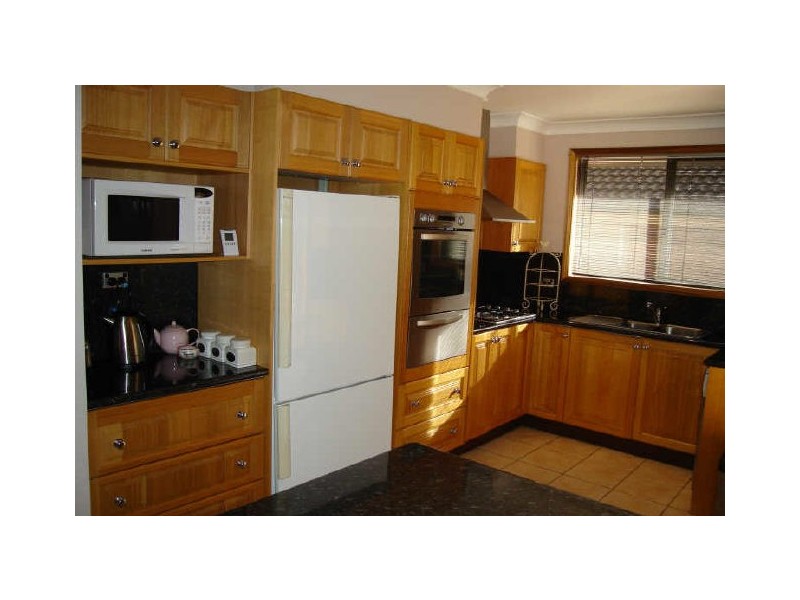 1 Casuarina Street, Lithgow NSW 2790