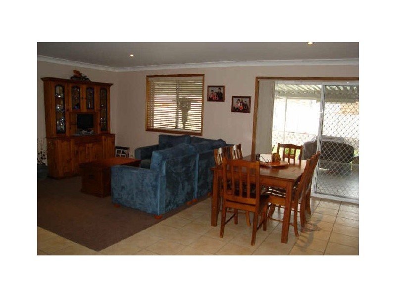 1 Casuarina Street, Lithgow NSW 2790