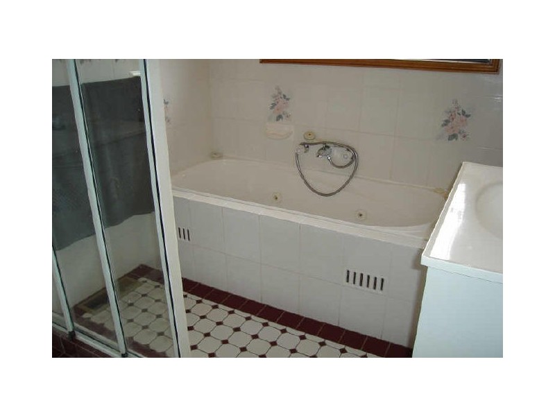 1 Casuarina Street, Lithgow NSW 2790