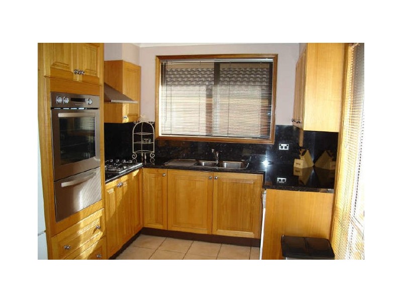 1 Casuarina Street, Lithgow NSW 2790