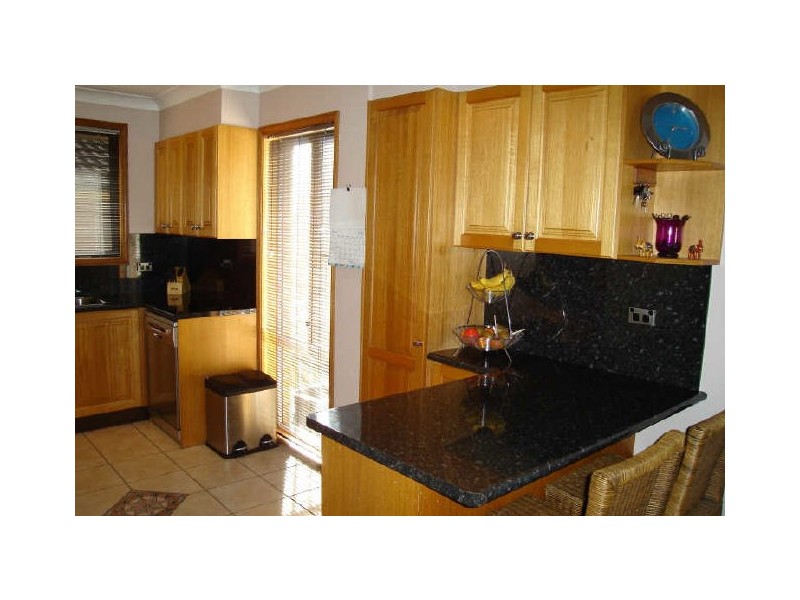 1 Casuarina Street, Lithgow NSW 2790